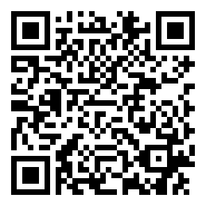  Авторизоваться через Telegram-бота 